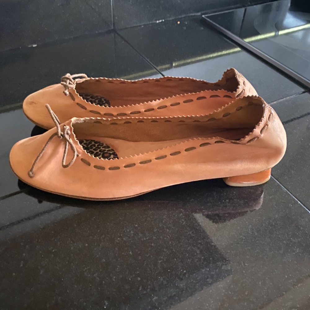 Anne Klein (made in Italy)